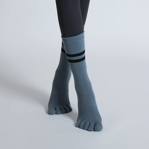 Yoga Socks SA012